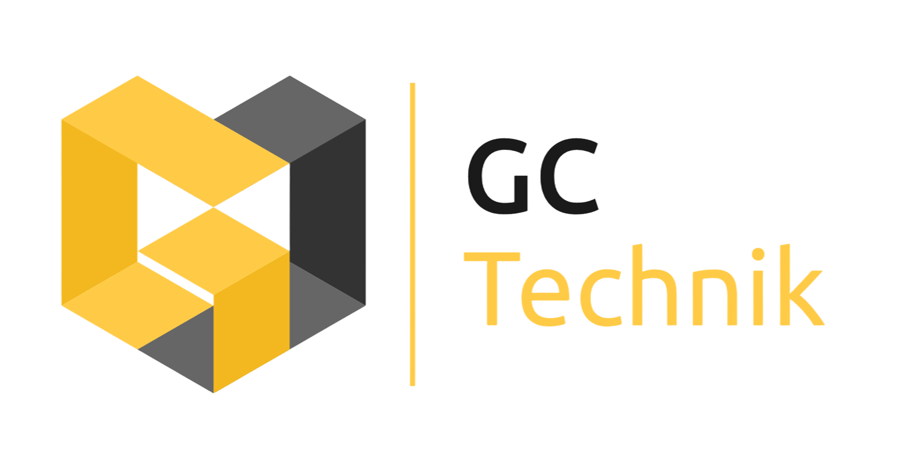 GC Technik